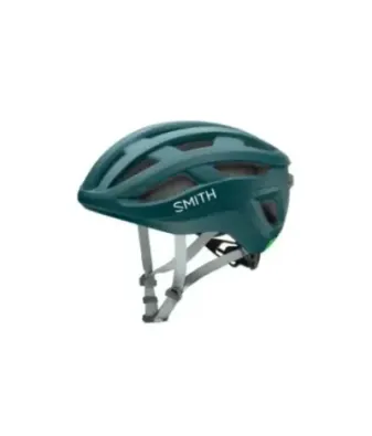 Smith Persist MIPS Matte Cetone | Каска за велосипед