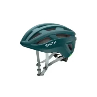 Smith Persist MIPS Matte Cetone | Каска за велосипед