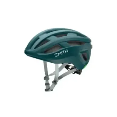 Smith Persist MIPS Matte Cetone - Bike Helmet