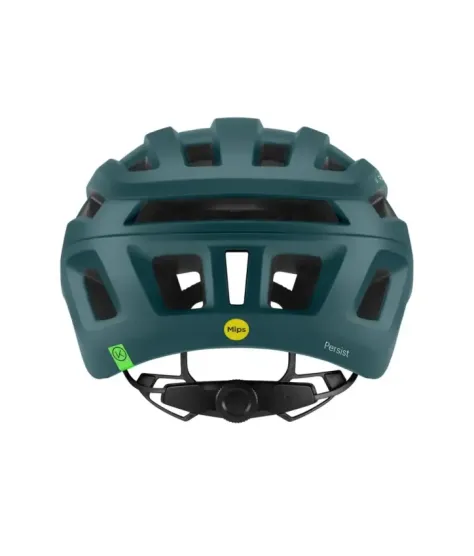 Smith Persist MIPS Matte Cetone | Каска за велосипед