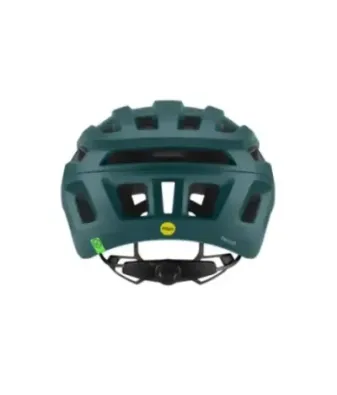 Smith Persist MIPS Matte Cetone - Bike Helmet