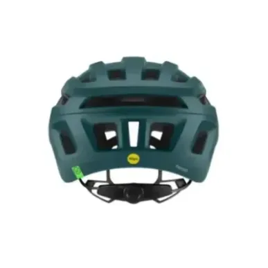 Smith Persist MIPS Matte Cetone - Bike Helmet