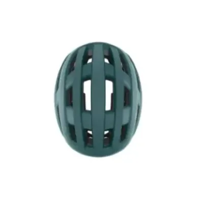 Smith Persist MIPS Matte Cetone | Каска за велосипед