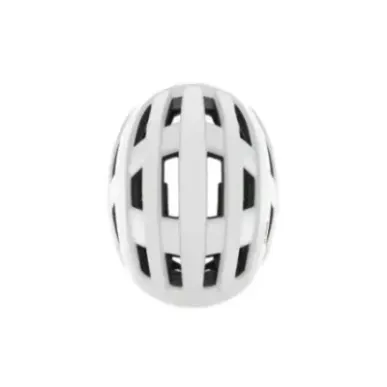 Smith Persist MIPS Matte White Whiplash | Каска за велосипед