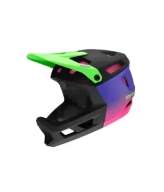 Smith Mainline MIPS - Bike Helmet