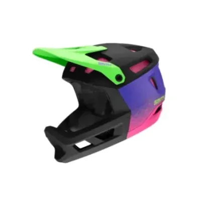 Smith Mainline MIPS - Bike Helmet Smith Mainline MIPS - Bike Helmet