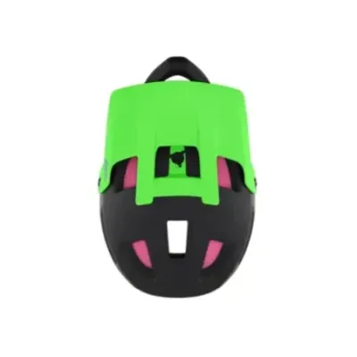 Smith Mainline MIPS - Bike Helmet Smith Mainline MIPS - Bike Helmet