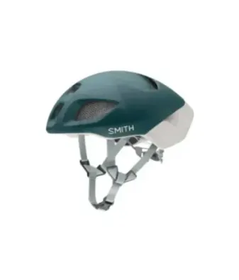 Smith Ignite MIPS - Bike Helmet