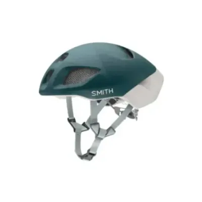 Smith Ignite MIPS - Bike Helmet Smith Ignite MIPS - Bike Helmet