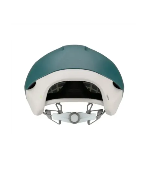 Smith Ignite MIPS - Bike Helmet