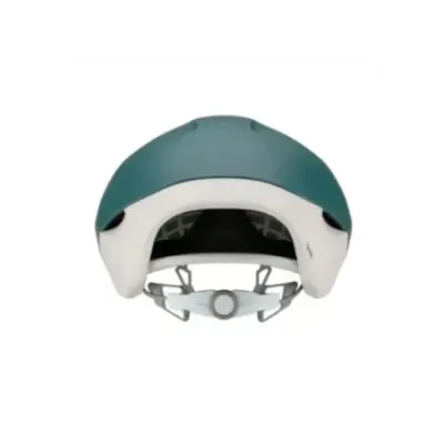 Smith Ignite MIPS | Каска за велосипед Smith Ignite MIPS | Каска за велосипед