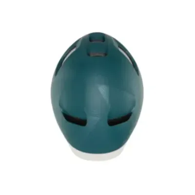 Smith Ignite MIPS | Каска за велосипед Smith Ignite MIPS | Каска за велосипед