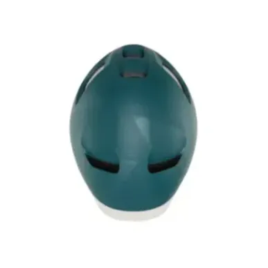 Smith Ignite MIPS - Bike Helmet