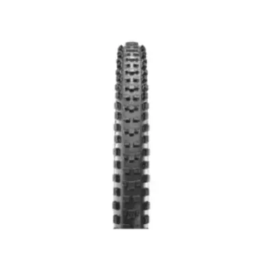 Maxxis Dissector 29x2.40 3C MaxxTerra/DD/TR | Външна гума за велосипед