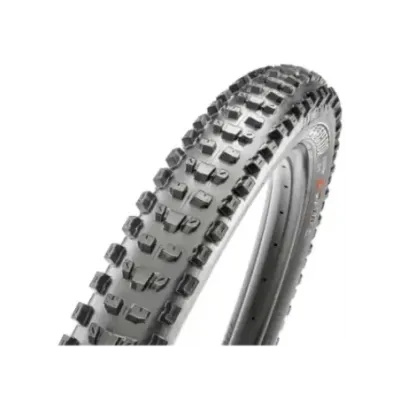 Maxxis Dissector 29x2.40 EXO/Tubeless Ready | Външна гума за велосипед Maxxis Dissector 29x2.40 EXO/Tubeless Ready | Външна гума за велосипед