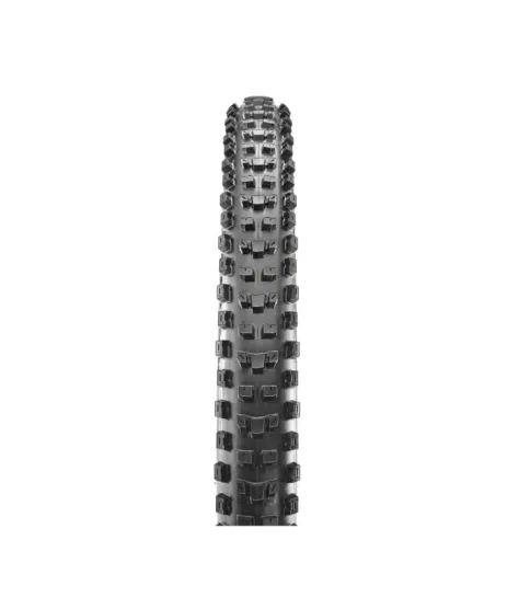 Maxxis Dissector 29x2.40 EXO/Tubeless Ready - Bike Tire