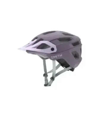 Smith Engage MIPS Matte Meteorite Aura - MTB Helmet
