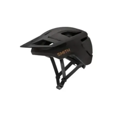 Smith Pilot MIPS Matte Gravy - MTB Helmet Smith Pilot MIPS Matte Gravy - MTB Helmet