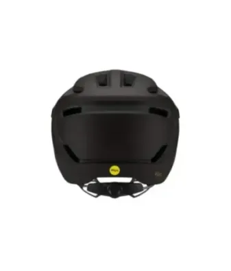 Smith Pilot MIPS Matte Gravy - MTB Helmet