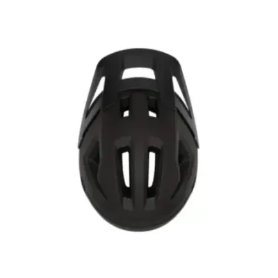 Smith Pilot MIPS Matte Gravy - MTB Helmet Smith Pilot MIPS Matte Gravy - MTB Helmet
