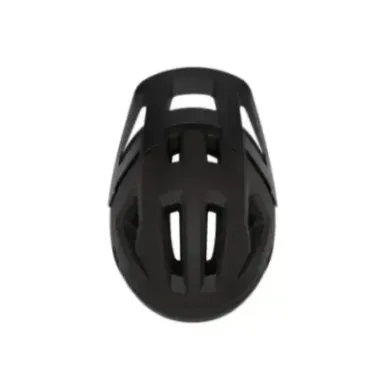 Smith Pilot MIPS Matte Gravy - MTB Helmet