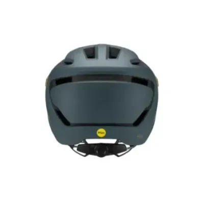 Smith Pilot MIPS Matte Flint - MTB Helmet