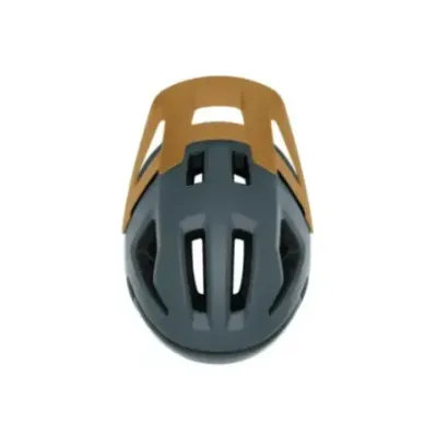 Smith Pilot MIPS Matte Flint | Каска за планински велосипед Smith Pilot MIPS Matte Flint | Каска за планински велосипед