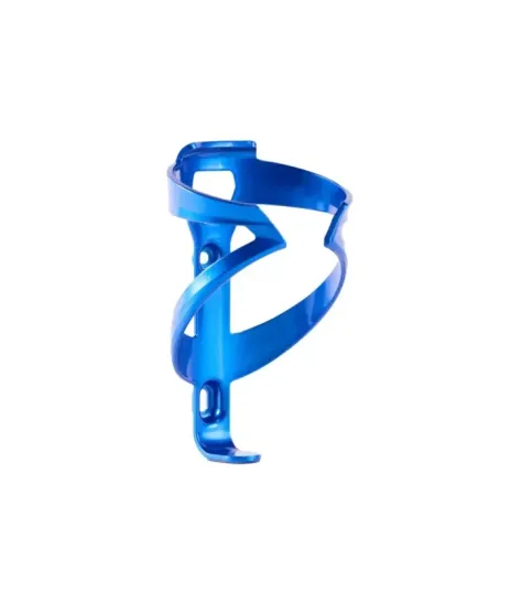 Trek Elite Recycled - Bottle Cage