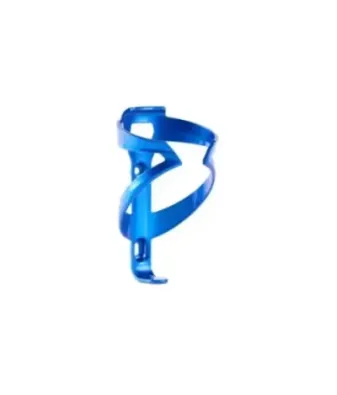 Trek Elite Recycled - Bottle Cage