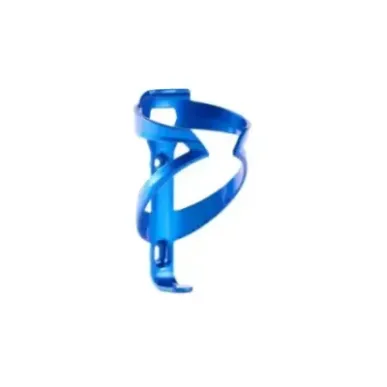 Trek Elite Recycled - Bottle Cage