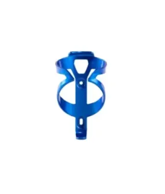 Trek Elite Recycled - Bottle Cage
