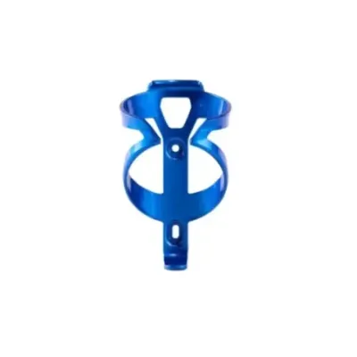 Trek Elite Recycled - Bottle Cage