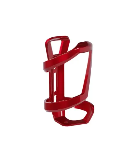 Trek Right Side Load Recycled - Bottle Cage