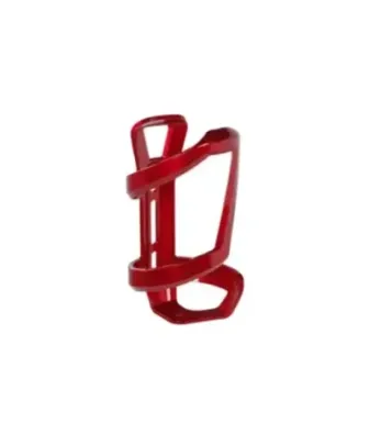 Trek Right Side Load Recycled - Bottle Cage