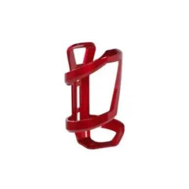 Trek Right Side Load Recycled - Bottle Cage