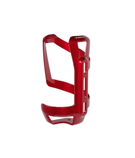 Trek Right Side Load Recycled - Bottle Cage