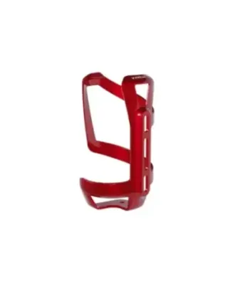 Trek Right Side Load Recycled - Bottle Cage