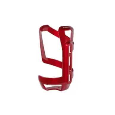 Trek Right Side Load Recycled - Bottle Cage