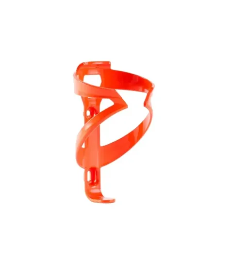 Trek Elite Recycled Roarange - Bottle Cage
