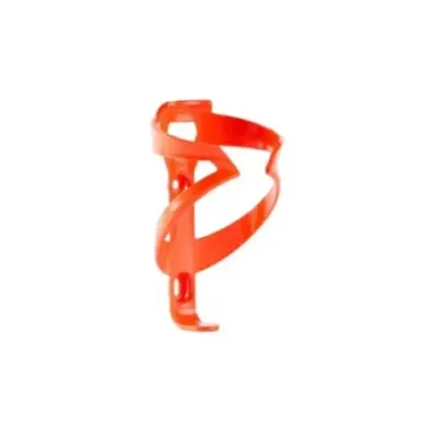 Trek Elite Recycled Roarange - Bottle Cage