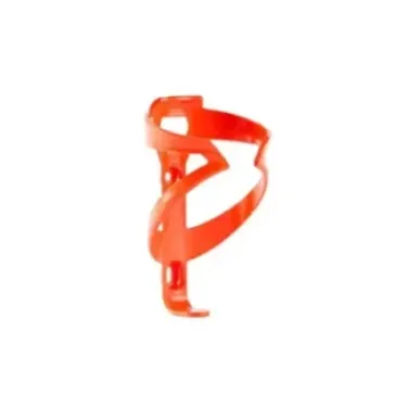 Trek Elite Recycled Roarange - Bottle Cage