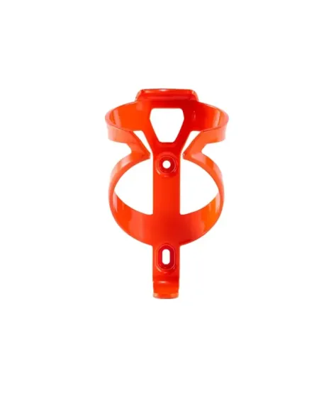 Trek Elite Recycled Roarange - Bottle Cage