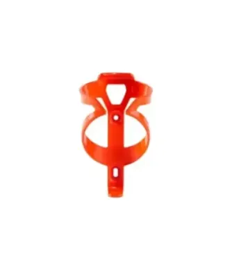Trek Elite Recycled Roarange - Bottle Cage