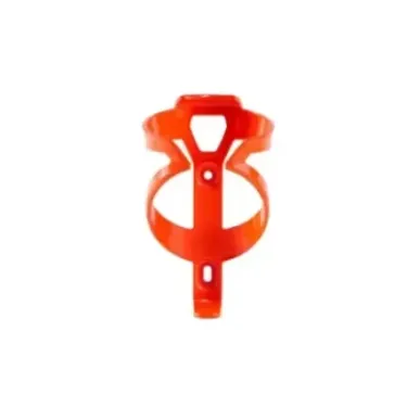 Trek Elite Recycled Roarange - Bottle Cage