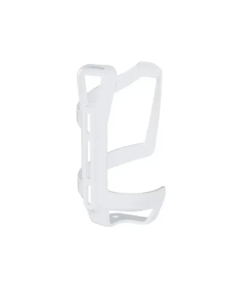 Trek Left Side Load Recycled - Bottle Cage