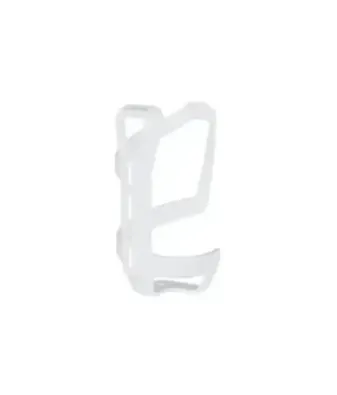 Trek Left Side Load Recycled - Bottle Cage