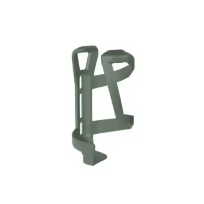 Trek Left Side Load Recycled Olive Grey | Стойка за бутилка Trek Left Side Load Recycled Olive Grey | Стойка за бутилка