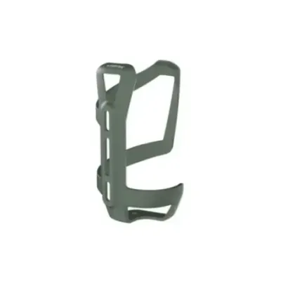 Trek Left Side Load Recycled Olive Grey | Стойка за бутилка Trek Left Side Load Recycled Olive Grey | Стойка за бутилка