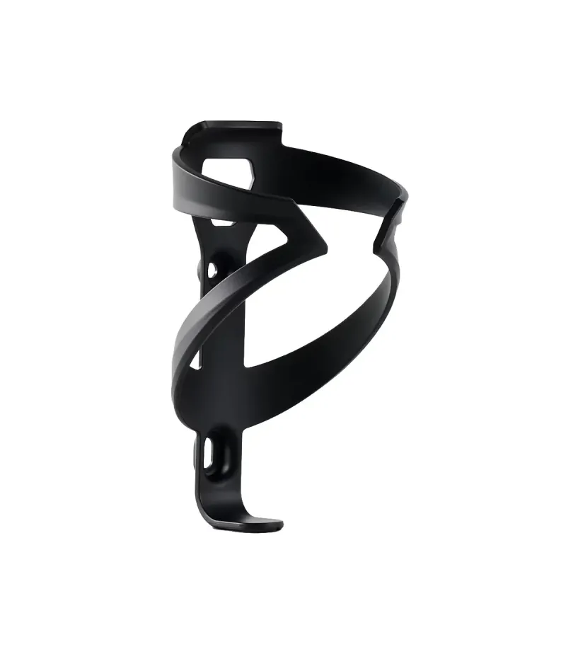 Trek Elite Ocean Recycled Plastic - Bottle Cage