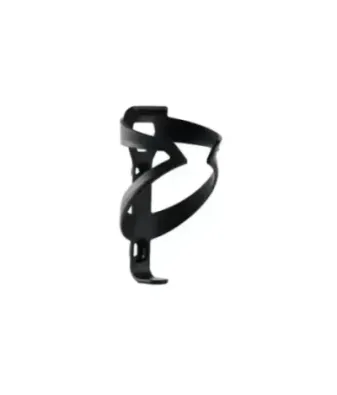 Trek Elite Ocean Recycled Plastic - Bottle Cage